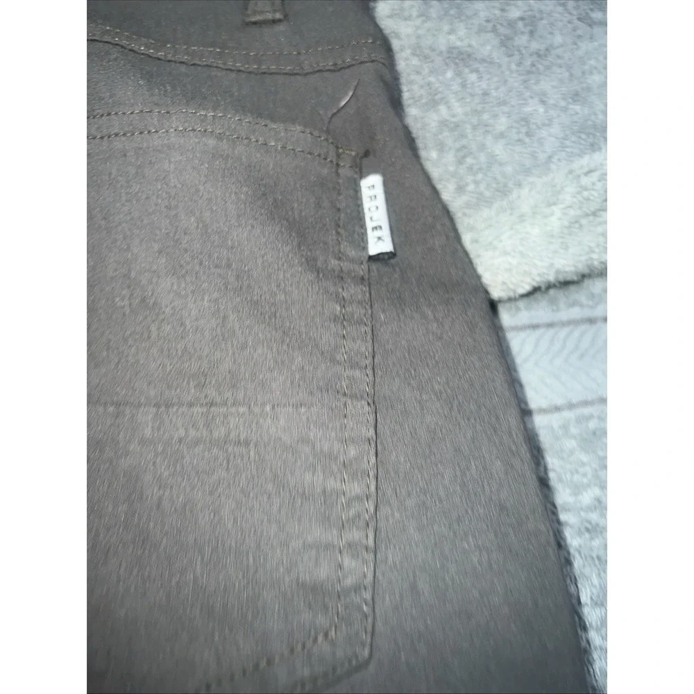 Projek Raw Pants Mens Size 34x31 - Picture 10 of 10